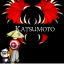 Kastumoto