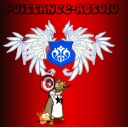 puissance-absolu