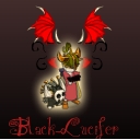 Black-Lucifer