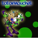 totorinouchet