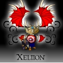 Xeliion