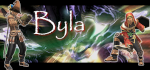 Byla