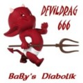 Devildrag