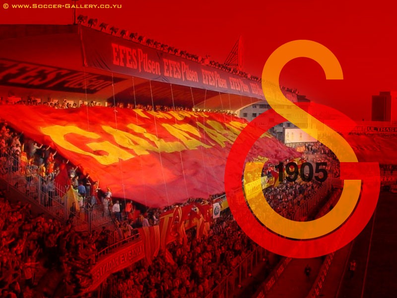 galatasaray wallpaper