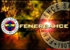 fenerbahce-1907fc-imaj715874