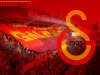 galatasaray wallpaper