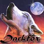 Darkfox