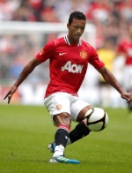 Luis Nani 17