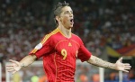 TORRES