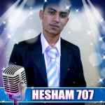 hesham707
