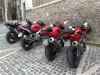 FOTO BIKERS 24042011