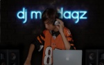 Dj Mardagz