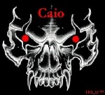 Caio