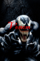 lVenoml