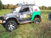 26th October 2008 - 'Toe in the Mud' 100_0010