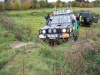 26th October 2008 - 'Toe in the Mud' 100_0011