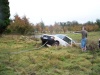 26th October 2008 - 'Toe in the Mud' 100_0012