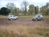 26th October 2008 - 'Toe in the Mud' Dscf4110