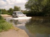 15th May 2004 - 'Salisbury Plain' Ford_l10