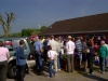 15th May 2004 - 'Salisbury Plain' Pic00513