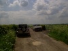 15th May 2004 - 'Salisbury Plain' Pic00517