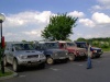 15th May 2004 - 'Salisbury Plain' Pic00521