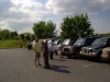 15th May 2004 - 'Salisbury Plain' Pic00522