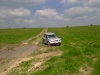 15th May 2004 - 'Salisbury Plain' Pic00524