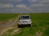 15th May 2004 - 'Salisbury Plain' Pic00525