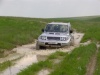 15th May 2004 - 'Salisbury Plain' Pic00526