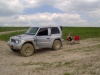 15th May 2004 - 'Salisbury Plain' Pic00527