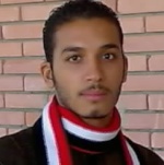 عبدالرحمن محمد على