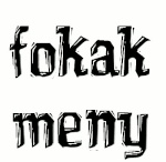 fokak meny 622