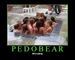 PotodePedobear