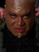 -Teal'c-