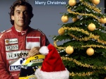 ayrton78