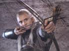 legolas tueur d'uruk