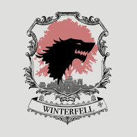 Winterfell