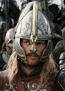 Eomer