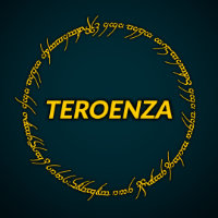 Teroenza