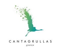 cantagrullas