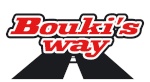 BoukisWay