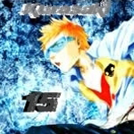 kurosaki15