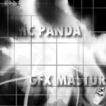 MC PANDA