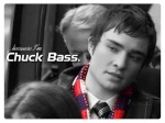 Chuck Buss