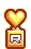 RPGMakerID Valentine Challenge 2010 Valent13