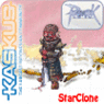 StarClone