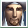 Saladin