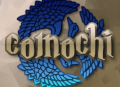 Comochi