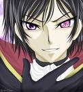 arif lelouch